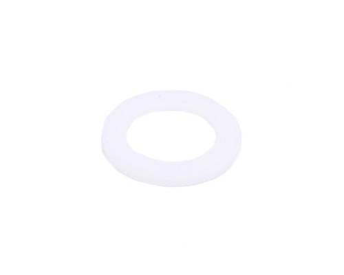 Sealing Washer - 12 AN - 1.625 in OD - 0.938 in ID - 0.125 in Thick - PTFE - Each