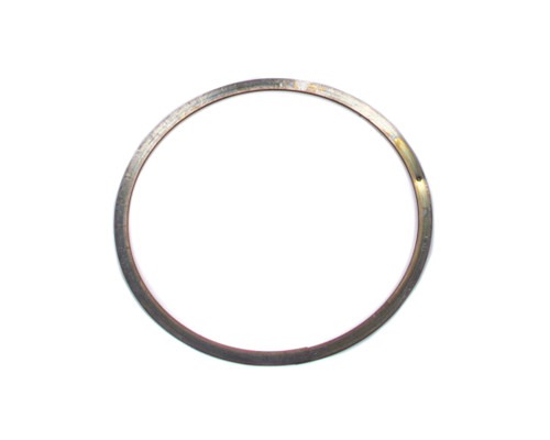 Piston Rings - Oil Rail Support - 4.155-4.184 in Bore - Each