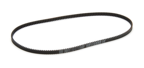 HTD Drive Belt - 20.2 in Long - 0.25 in Wide - 3 mm Pitch - Each