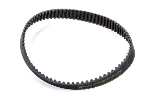 HTD Drive Belt - 24.57 in Long - 20 mm Wide - 8 mm Pitch - Each
