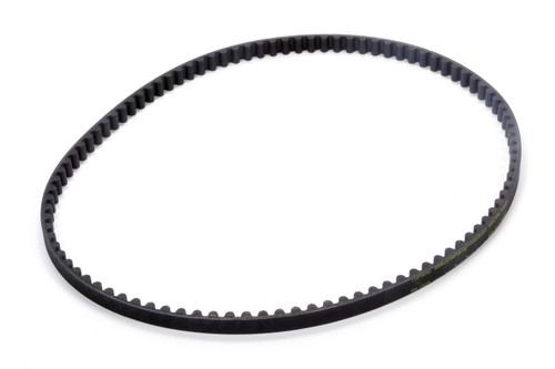 HTD Drive Belt - 30.55 in Long - 10 mm Wide - 8 mm Pitch - Each