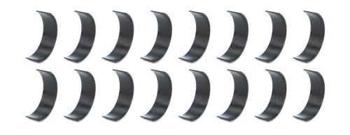 Connecting Rod Bearing - XP - Standard - Extra Oil Clearance - GM GenV LT-Series - Kit Connecting Rod Bearing - XP - Standard - Extra Oil Clearance - GM GenV LT-Series - Kit