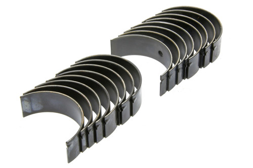 Connecting Rod Bearing - XP - Standard - Narrowed - Dowelled - Big Block Chevy - Kit Connecting Rod Bearing - XP - Standard - Narrowed - Dowelled - Big Block Chevy - Kit