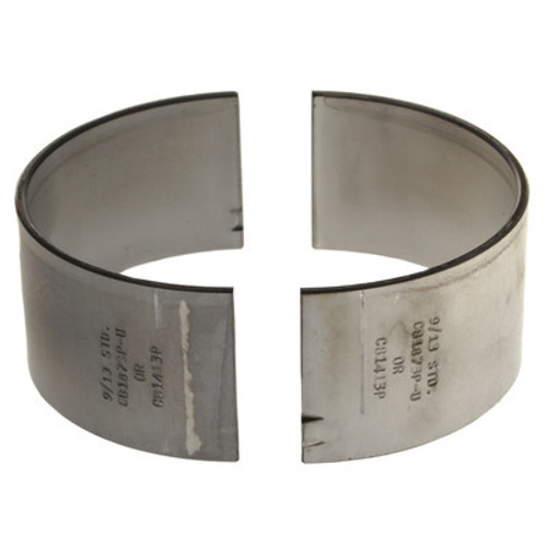 Connecting Rod Bearing - P-Series - 0.25 mm Undersize - 5.9 L - Dodge Cummins - Each