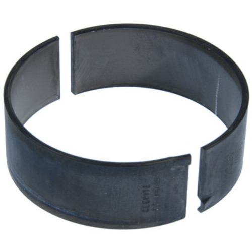 Connecting Rod Bearing - H-Series - 0.25 mm Undersize - GM Duramax - Each