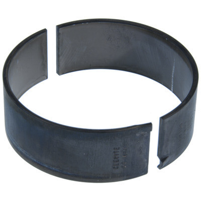 Connecting Rod Bearing - H-Series - 0.25 mm Undersize - GM Duramax - Each