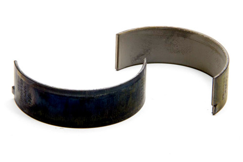 Connecting Rod Bearing - H-Series - 0.25 mm Undersize - Narrowed - Mopar Gen III Hemi - Each