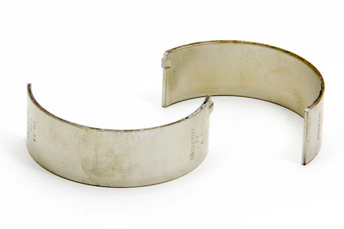 Connecting Rod Bearing - P-Series - 0.25 mm Undersize - Mopar Gen III Hemi - Each
