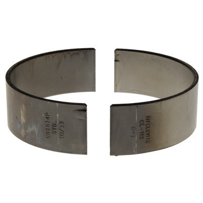 Connecting Rod Bearing - P-Series - 0.25 mm Undersize - 6.0 L - Ford PowerStroke - Each