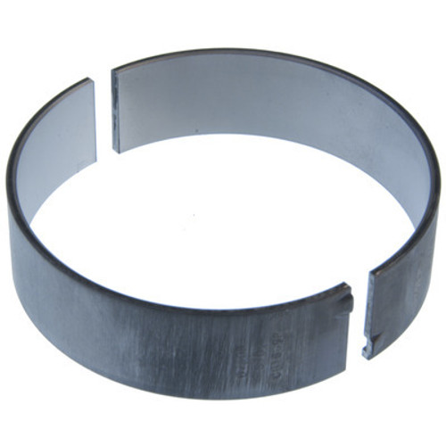 Connecting Rod Bearing - P-Series - 0.25 mm Undersize - 6.4 L - Ford PowerStroke - Each