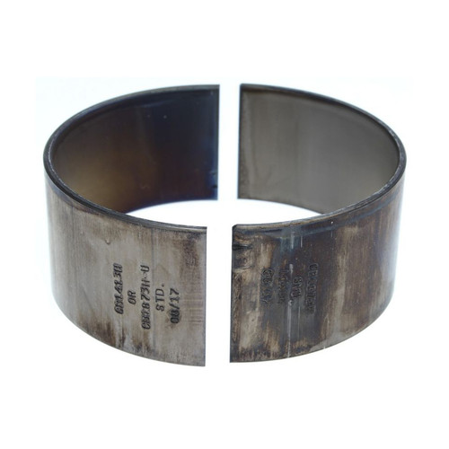 Connecting Rod Bearing - H-Series - 0.25 mm Undersize - 5.9 L / 6.7 L - Dodge Cummins - Each Connecting Rod Bearing - H-Series - 0.25 mm Undersize - 5.9 L / 6.7 L - Dodge Cummins - Each