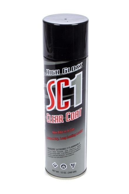 Mud Release Agent - SC1 - 12 oz Aerosol - Each Mud Release Agent - SC1 - 12 oz Aerosol - Each