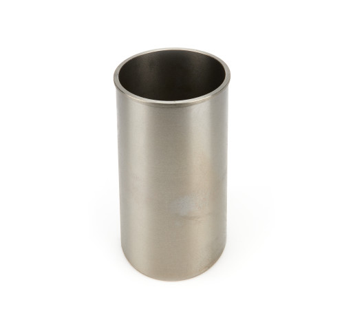 Cylinder Sleeve - 3.875 in Bore - 6.750 in Height - 4.065 in OD - 0.094 in Wall - Ductile Iron - Ford PowerStroke 2008-10 - Each Cylinder Sleeve - 3.875 in Bore - 6.750 in Height - 4.065 in OD - 0.094 in Wall - Ductile Iron - Ford PowerStroke 2008-10 - Each