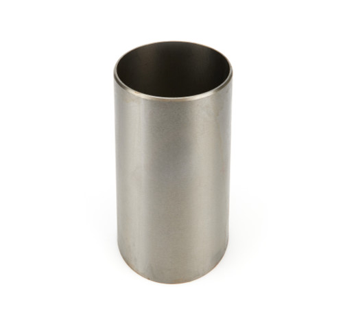 Cylinder Sleeve - 4.082 in Bore - 6.875 in Height - 4.272 in OD - 0.094 in Wall - Cast Iron - AMC V8 - Each