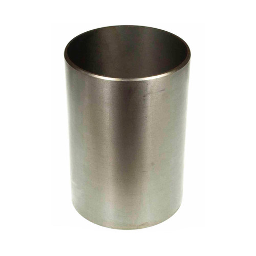 Cylinder Sleeve - 4.360 in Bore - 6.875 in Height - 4.550 in OD - 0.094 in Wall - Cast Iron - Universal - Each Cylinder Sleeve - 4.360 in Bore - 6.875 in Height - 4.550 in OD - 0.094 in Wall - Cast Iron - Universal - Each