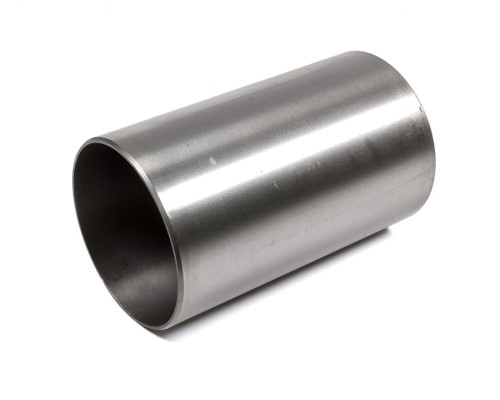 Cylinder Sleeve - 4.375 in Bore - 7.500 in Height - 4.656 in OD - 0.094 in Wall - Cast Iron - Universal - Each Cylinder Sleeve - 4.375 in Bore - 7.500 in Height - 4.656 in OD - 0.094 in Wall - Cast Iron - Universal - Each