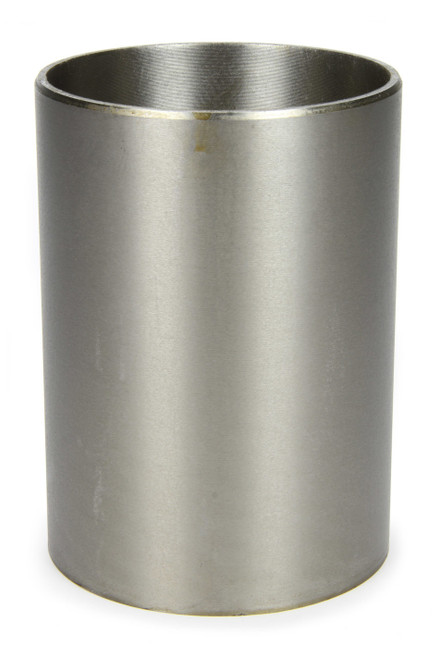 Cylinder Sleeve - 4.000 in Bore - 5.875 in Height - 4.253 in OD - 0.125 in Wall - Cast Iron - Universal - Each Cylinder Sleeve - 4.000 in Bore - 5.875 in Height - 4.253 in OD - 0.125 in Wall - Cast Iron - Universal - Each