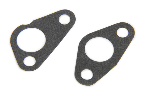 Water Pump Gasket - Small Block Ford - Kit