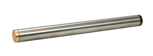 Fuel Pump Pushrod - Lightweight - Bronze Tip - Chromoly - Chevy V8 - Each