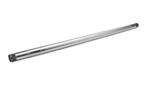 Sway Bar - 1.5 in Diameter - 37.5 in Long - 48 Spline - Asphalt Late Model - Each