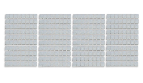 Wheel Weight - Self Adhesive - 5 lbs - Lead Free - Each