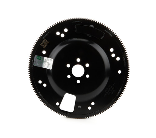 Flexplate - Black Label Special Edition - 164 Tooth - SFI 29.1 - Steel - 50 oz External Balance - Small Block Ford - Each