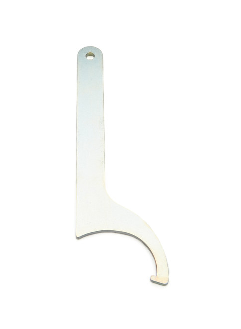 Spanner Wrench - Zinc Oxide - Steel - Zinc Oxide - QA1 Coil-Over Shocks - Each