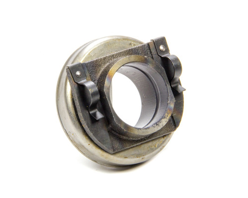 Throwout Bearing - Mechanical - Clip-On - 1.750 in ID - 1.500 in Tall - Ford - Each Throwout Bearing - Mechanical - Clip-On - 1.750 in ID - 1.500 in Tall - Ford - Each