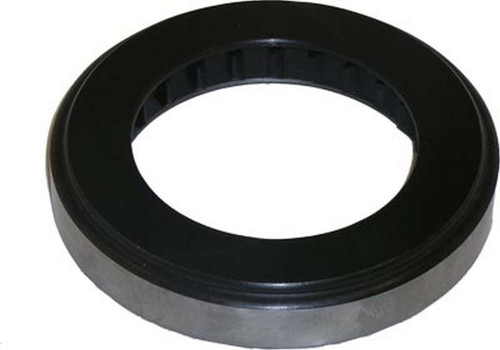 Throwout Bearing - Bearing Only - 1.860 in ID - 2.870 in OD - 0.500 in Long - Ram Circle Track Hydraulic Throwout Bearing - Each