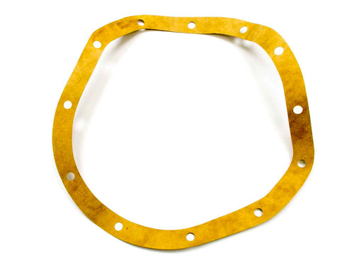 Differential Cover Gasket - 0.031 in Thick - Paper - Truck - GM 12-Bolt - Each