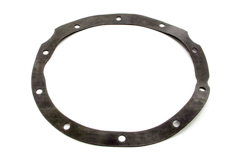 Differential Case Gasket - 0.07 in Thick - Rubber Coated Fiber - Ford 9 in - Each