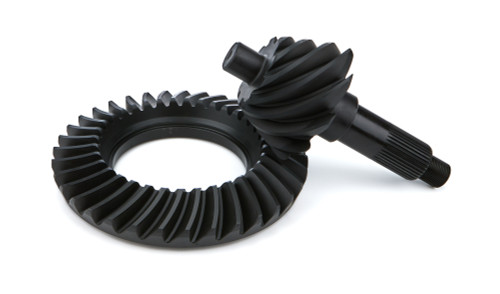 Ring and Pinion - Pro Gear - 3.89 Ratio - 35 Spline Pinion - Ford 10 in - Kit