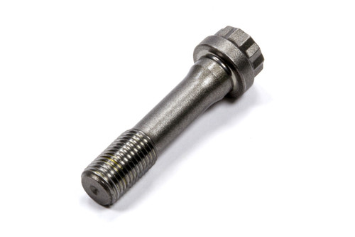 Connecting Rod Bolt - 3/8 in Bolt - 1.6 in Long - 12 Point Head - ARP8740 - Chromoly - Natural - Each Connecting Rod Bolt - 3/8 in Bolt - 1.6 in Long - 12 Point Head - ARP8740 - Chromoly - Natural - Each