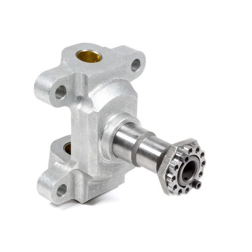 Sprint Front Spindle