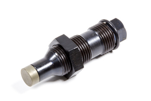 Differential Load Bolt - 13/16-16 in Thread - O-Ring / Hardware Included - Steel Tip - Strange Ultra / HD Pro Case - Each