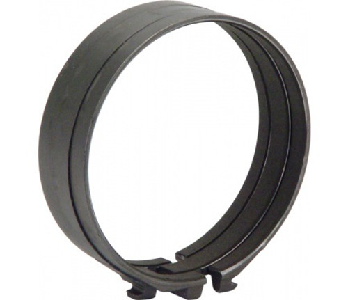 Transmission Flex Band - High Energy Racing - Powerglide - Each Transmission Flex Band - High Energy Racing - Powerglide - Each