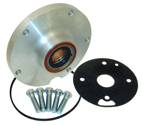 Planetary Cover - Bushing - Aluminum - Powerglide - Each