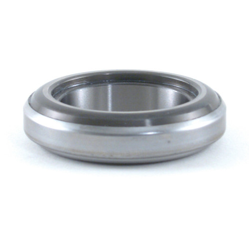 Throwout Bearing - Replacement Bearing Only - 52 mm Radius Face - 40 mm ID - Tilton Throwout Bearings - Each Throwout Bearing - Replacement Bearing Only - 52 mm Radius Face - 40 mm ID - Tilton Throwout Bearings - Each