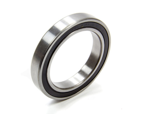 Birdcage Bearing - 2.750 in ID - 3.937 in OD - 0.630 in Wide - Double Row - Angular Contact - Steel - TI22 Birdcage - Each Birdcage Bearing - 2.750 in ID - 3.937 in OD - 0.630 in Wide - Double Row - Angular Contact - Steel - TI22 Birdcage - Each