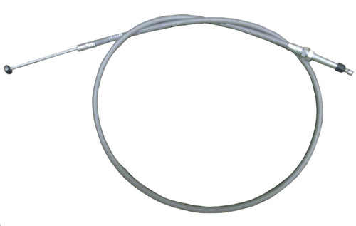 Clutch Cable - Adjustable - Yamaha R6 - Micro / Mini - Each
