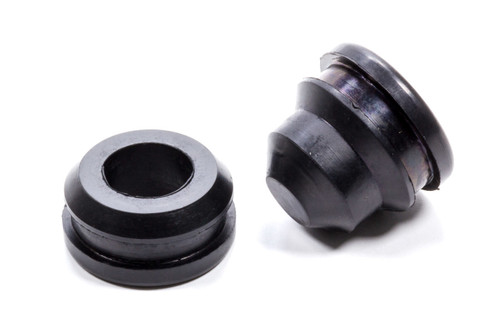 Breather PCV Grommet - 1.25 in OD - Rubber - Black - Kit Breather PCV Grommet - 1.25 in OD - Rubber - Black - Kit