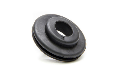 Firewall Grommet - 1.25 in OD - 0.625 in ID - 0.585 in Thick - Rubber - Black - Each Firewall Grommet - 1.25 in OD - 0.625 in ID - 0.585 in Thick - Rubber - Black - Each