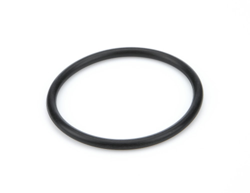 O-Ring - 70.4 mm Inside Diameter - 81.35 mm Outside Diameter - 6.03 mm Thick - Rubber - Black - VPF Fuel Cell Cap - Each O-Ring - 70.4 mm Inside Diameter - 81.35 mm Outside Diameter - 6.03 mm Thick - Rubber - Black - VPF Fuel Cell Cap - Each