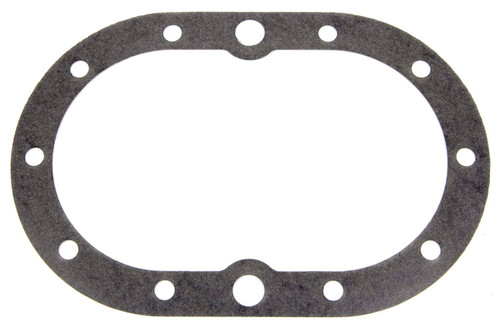 Gear Cover Gasket - 0.03 in Thick - Steel Core Laminate - Winters Front Quick Change - Each