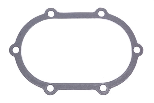 Gear Cover Gasket - 0.03 in Thick - Steel Core Laminate - Winters 7 in Quick Change - Each Gear Cover Gasket - 0.03 in Thick - Steel Core Laminate - Winters 7 in Quick Change - Each
