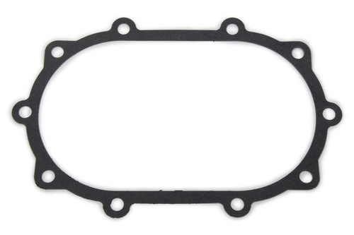 Gear Cover Gasket - Heavy Duty - 0.04 in Thick - Steel Core Laminate - Winters Quick Change - Each