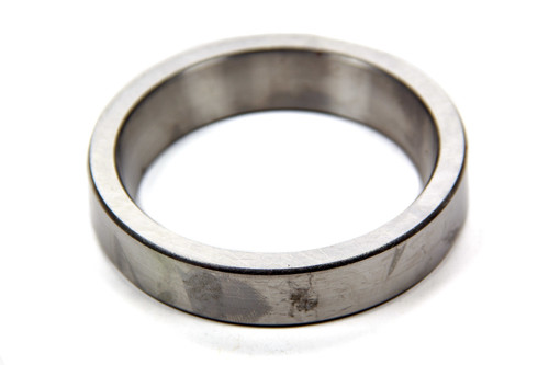 Carrier Bearing Adapter Race - 3.250 in ID Case to Standard Small Bearing - Steel - Ford 9 in - Each Carrier Bearing Adapter Race - 3.250 in ID Case to Standard Small Bearing - Steel - Ford 9 in - Each