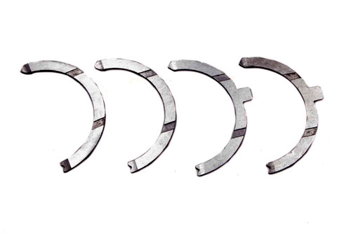 Thrust Washer - Standard Thickness - Toyota In-Line-6 - Set of 4