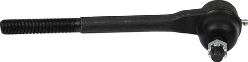 Tie Rod End - Inner - Greasable - OE Style - 8.5 in Long - 5/8-18 in Left Hand Thread - Steel - GM G-Body 1978-88 - Each