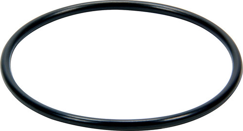O-Ring - Viton - Replacement for Large Cap - Each O-Ring - Viton - Replacement for Large Cap - Each